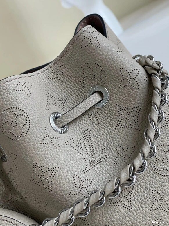 VUITTON BELLA LOUIS 0804